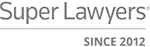 Super Lawyers