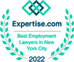 Expertise - Best Employment Lawyers in New York City