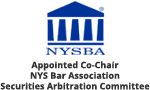 NYC Bar Association