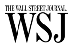 The Wall Street Journal
