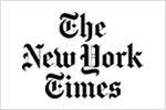 The New York Times