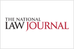 The Narional Law Journal