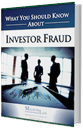 Free E-Book