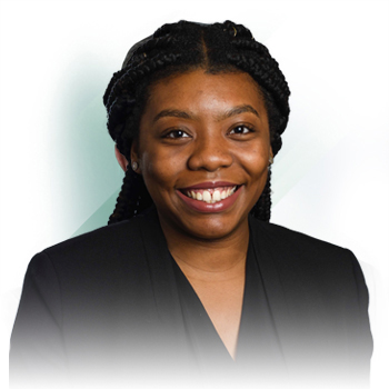 Picture of Stephanie Petit-Homme