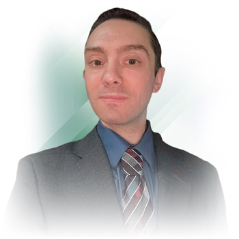 Picture of Will Kemper